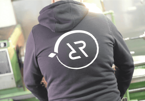 Tekstil