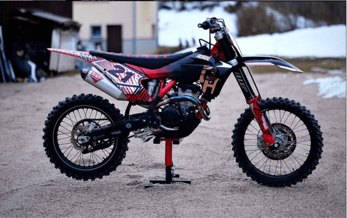 Avto Moto Grafike